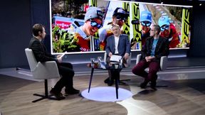 Liczymy medalowe szanse Polaków w Pjongczangu. "Skoczkowie mogą wywalczyć nawet cztery krążki"