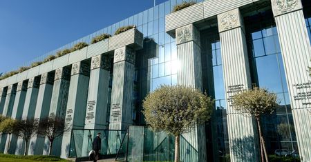 Kolejna przegrana polskiego rządu w Luksemburgu, ale czy mogło być inaczej?