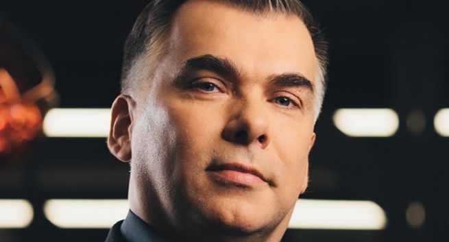 W Goal.pl dziennikarz z Wirtualnej Polski