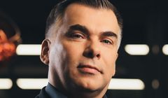 W Goal.pl dziennikarz z Wirtualnej Polski