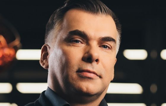 W Goal.pl dziennikarz z Wirtualnej Polski