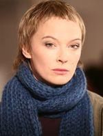 Alicja Dąbrowska