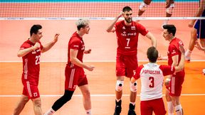 Polacy wracają do gry. Kiedy i z kim kolejny mecz w Lidze Narodów?