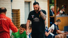 PGNiG Superliga. Ostatni medalista na drodze Sandra Spa Pogoni Szczecin