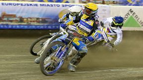 Żużel. Ostafiński i Hynek biorą się za łby. Finansowa rewolucja i płacz gwiazd