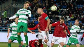 Fair Play Lotto Ekstraklasy: pięć zawieszeń