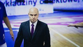 Wojciech Kamiński: Zapraszamy do Radomia na dwa mecze