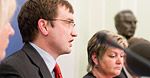 Ziobro: Słowo honoru Tuska niewiele znaczy