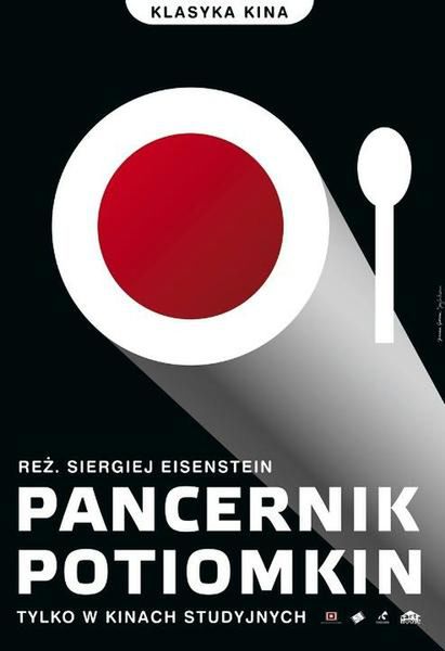 Pancernik Potiomkin