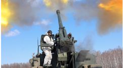 Zełenski się tego obawiał. Generał: to największe wyzwanie Ukrainy