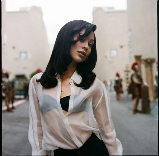 "Euforia" trzeci sezon