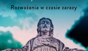 Postanowione jest. Rozważania w czasie zarazy