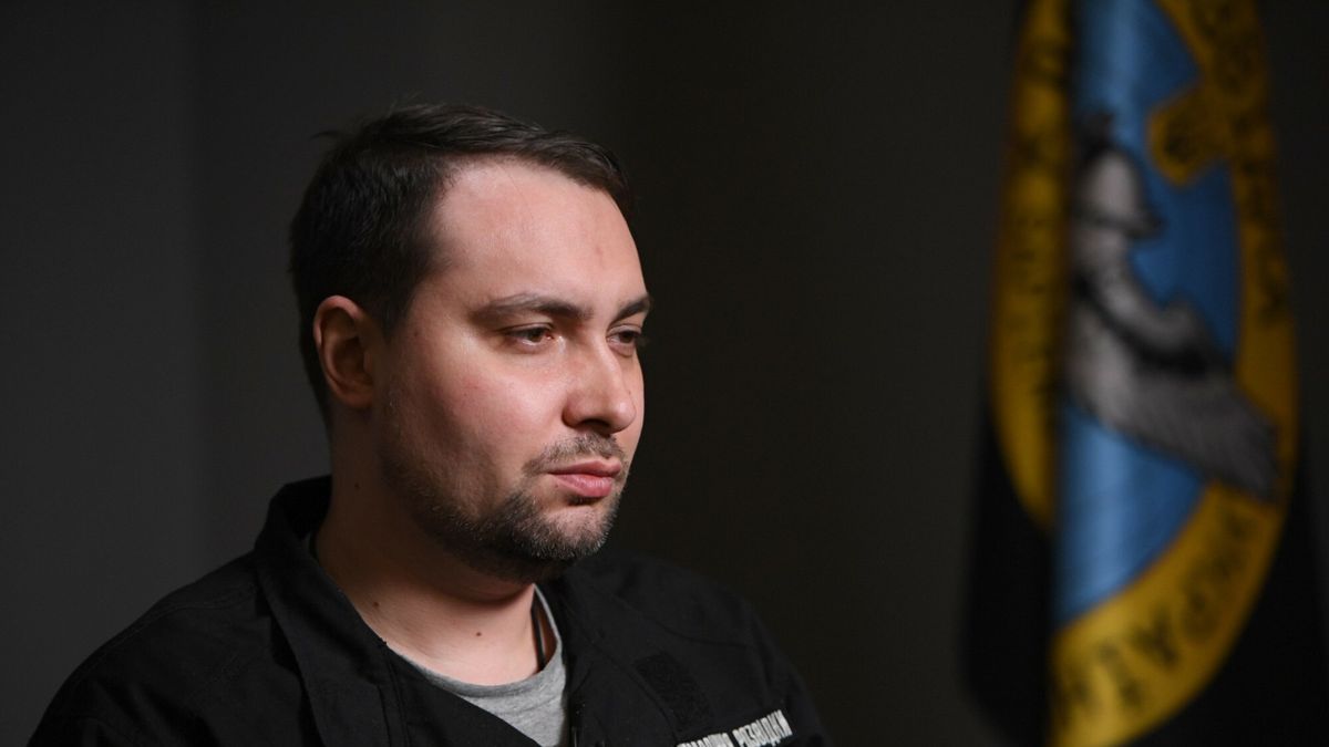 Ukraiński wywiad: Rosja może zaatakować kraje NATO, w tym Polskę