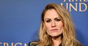 Anna Paquin zaczynała karierę jako dziecko. Nie mogła doczekać się dorosłych ról