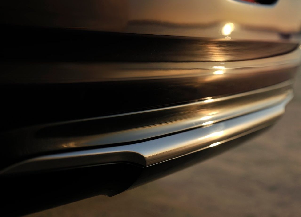Peugeot 208 XY Concept