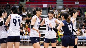 Walka o utrzymanie w Lidze Narodów trwa. Może zadecydować bezpośrednie starcie