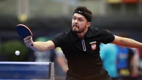 Pięciokrotny mistrz Polski dołączył do Dojlidów Białystok