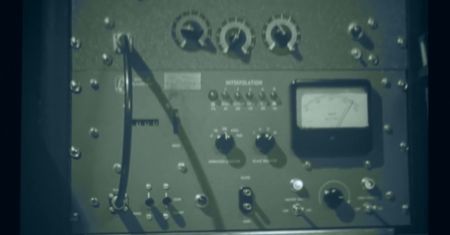 W świecie radiostacji numerycznych