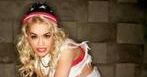 ''Szybcy i Wściekli 6 '': Szybka i wściekła Rita Ora