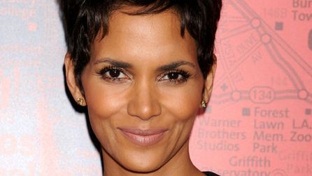 Wszystko dla bezpieczeństwa najbliższych