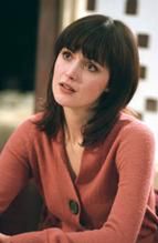 Apokaliptyczna przepowiednia Rose Byrne