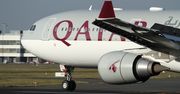 Nowy plan linii lotniczych Qatar Airways. To będzie najdłuższe połączenie na świecie