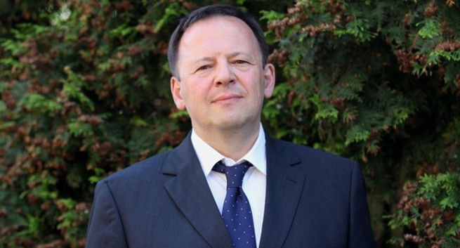 Polskie Radio przyznaje, że zwolnienie Andrzeja Mietkowskiego było niesłuszne