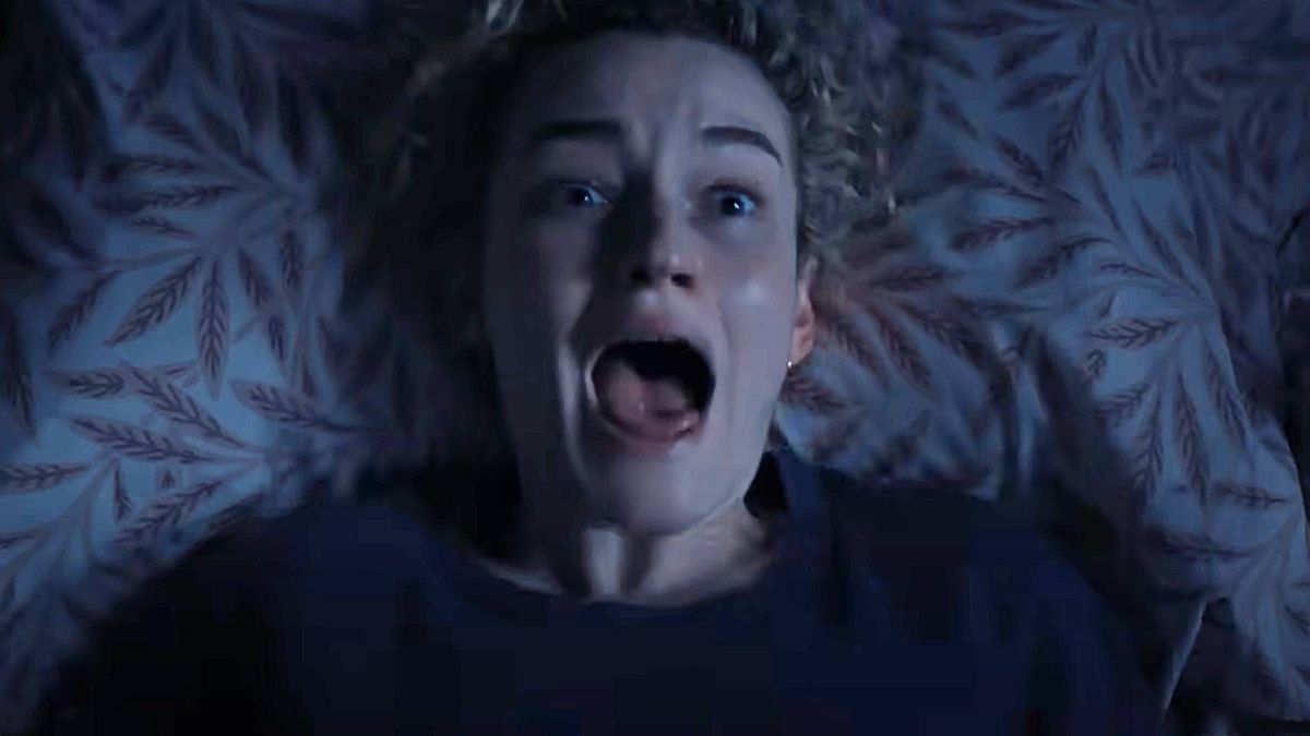 "Zniknięcia" trafią znaną platformę