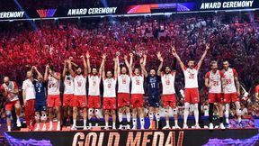 Rok 2024 na sportowo. Sprawdź kalendarz najważniejszych wydarzeń