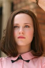 ''10 Things I Hate About Life'': Evan Rachel Wood chce umrzeć