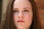 ''10 Things I Hate About Life'': Evan Rachel Wood chce umrzeć