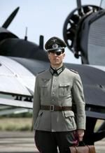 Tom Cruise nie chce komputerowych efektów w ''Top Gun 2''