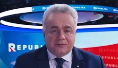 Republika zebrała 21 mln więcej od widzów. Bez ich wpłat byłaby potężna strata