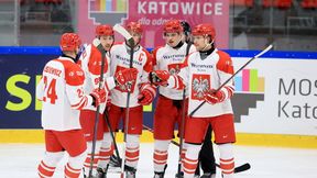 Polacy znów zagrali z Litwinami. Padły tylko dwie bramki