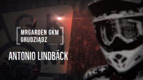 Oficjalne intro PGE Ekstraligi 2018