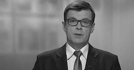 Śmierć Piotra Świąca. Wstrząsające ustalenia prokuratury