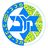 Maccabi Rapyd Tel Awiw