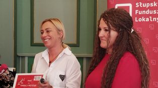 Słupsk: V Pozarządowa Konferencja Prasowa. Podsumowanie działań