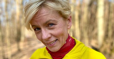 Tylko ja tak mam? Anita Werner zwróciła się do fanów z pytaniem