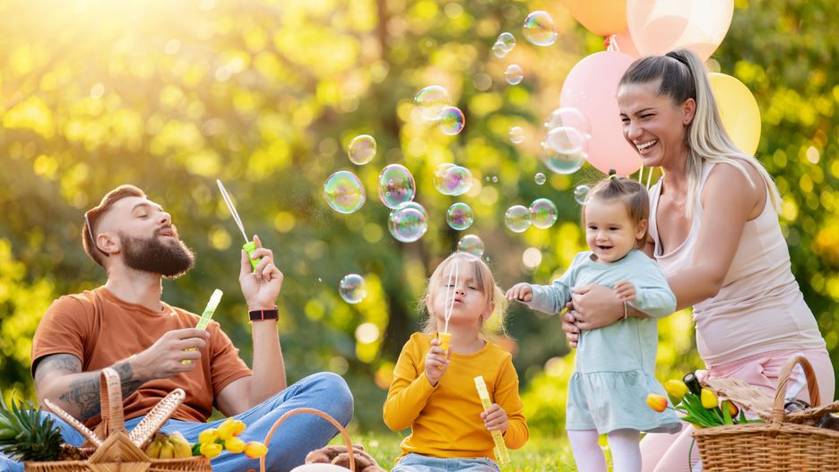XII Wojewódzki Konkurs Orki i Piknik Rodzinny