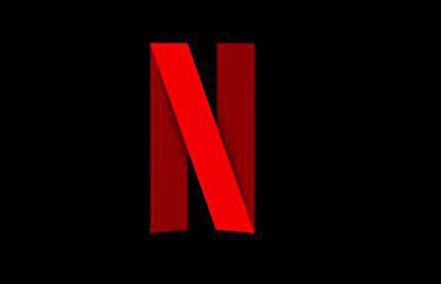 Netflix chce walczyć ze współdzieleniem kont