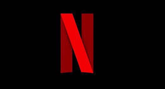 Netflix chce walczyć ze współdzieleniem kont