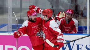 Ostatni sprawdzian Polaków przed MŚ. Potrzeba było aż 28 rzutów karnych!