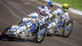 Żużel. Era Holderów w Toruniu dobiegła końca. Młodszy nie dorównał starszemu