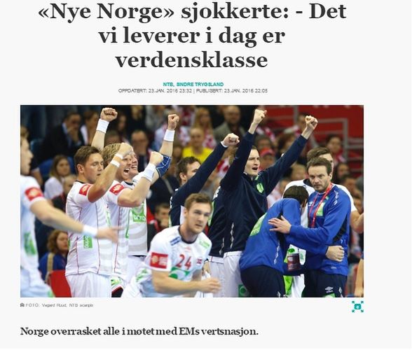 źr. aftenposten.no