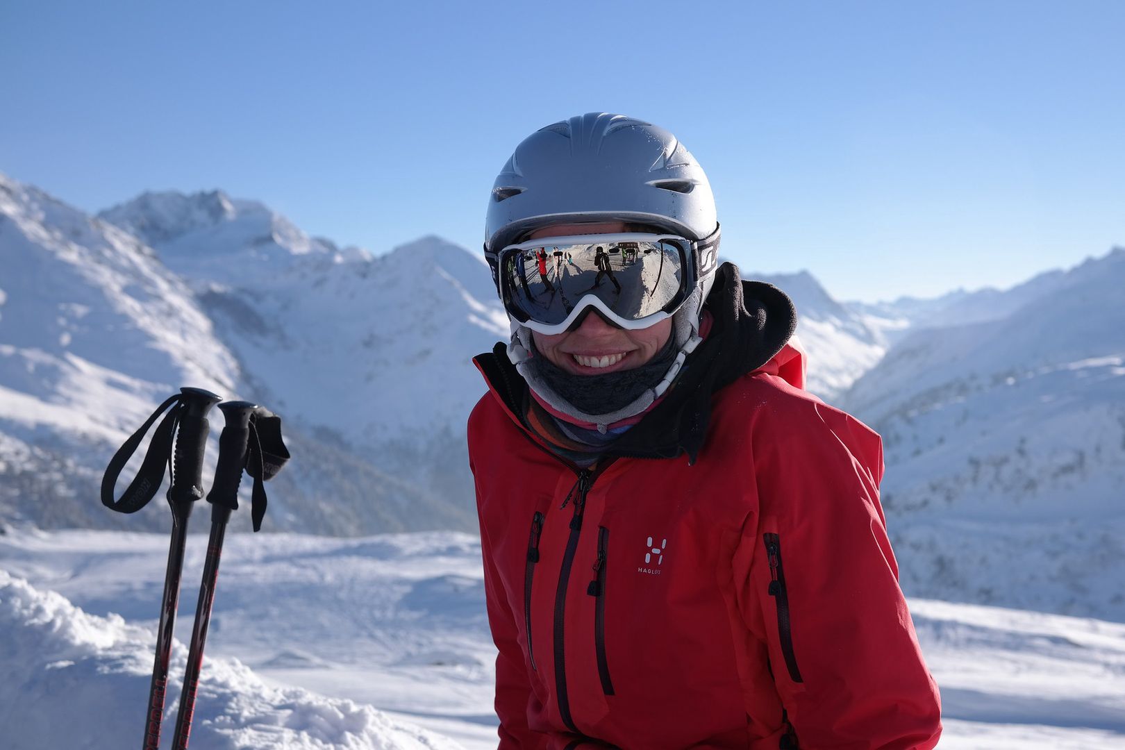 Zima 2021. Co z narciarzami? Słowa Jarosława Gowina ucieszą wielu