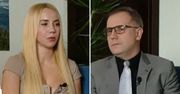Widzowie miażdżą Mariannę Schreiber i Przemysława Czarneckiego po wspólnym wywiadzie. "Kto to jest i jak to to wygląda?"