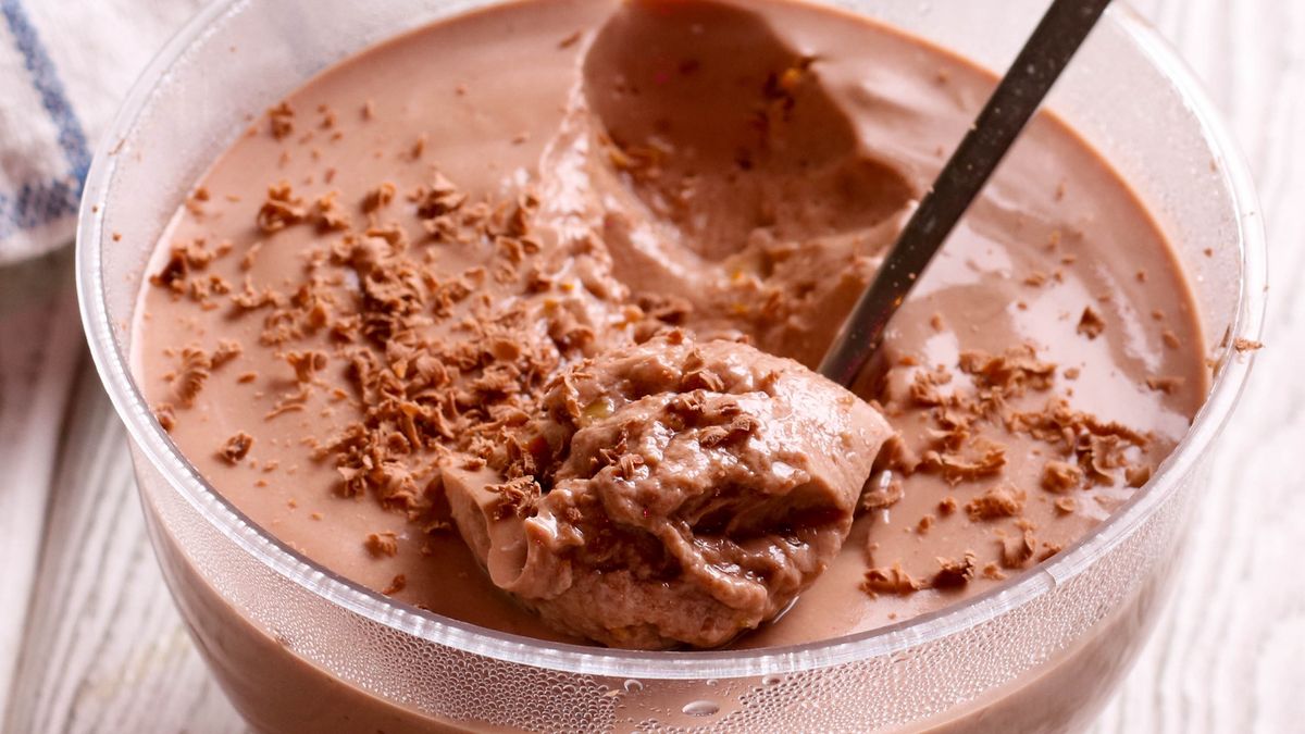 Zrób zamiast tiramisu