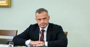 Sławomir Nowak usłyszał kolejne zarzuty