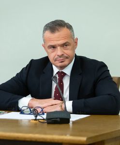 Sławomir Nowak usłyszał kolejne zarzuty